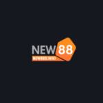 NEW88 Profile Picture