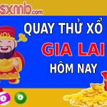 quaythuxsglsxmb Profile Picture