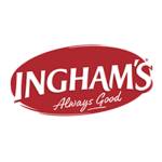 Inghams Australia Profile Picture