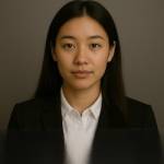 Nhật Linh CEO RC88 Profile Picture