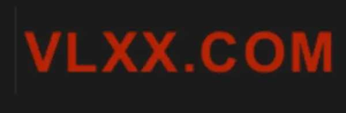 VLXX Express Cover Image