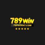 789winn7 com Profile Picture