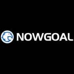 Nhà cái NOWGOAL Profile Picture