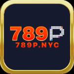 789P Profile Picture