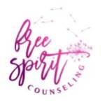 Free Spirit Counseling Profile Picture