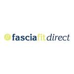 Fascia Fit Direct Profile Picture