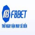 F8bet Profile Picture