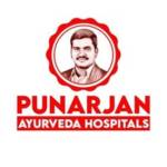 Best Cancer Treatment Hospital In Bangalore Profile Picture