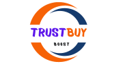 Buy Verified Payeer Account - Trust Buy Boost