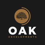 Oak Developments Profile Picture
