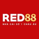 Nhà Cái RED88 Profile Picture