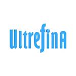 Ultrefina Canada Corp. Profile Picture