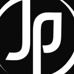 Joniec Plumbing Profile Picture