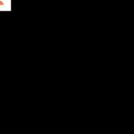 Amitoj Singh Profile Picture