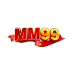 MM99 Profile Picture