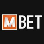 MBET Trang Chủ Đăng Ký Profile Picture