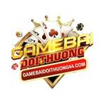 game bài đổi thưởng Profile Picture