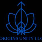 Origins Unity Profile Picture
