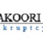 Shakoori Law Group Profile Picture