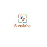 SusaLabs Profile Picture