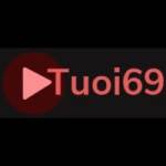 Tuoi69 Profile Picture