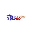 S666 free Profile Picture