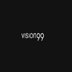 Vision 99 Profile Picture