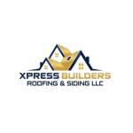 xpressroofsiding Profile Picture