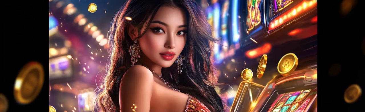 BUBET NHÀ CÁI Cover Image