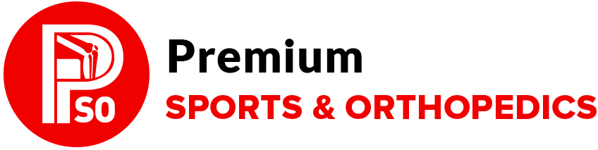 Premium Sports & Orthopedic Center Fresno