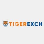 Tiger Exch Profile Picture