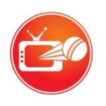 cricfytv app Profile Picture
