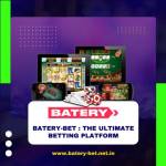 battery aviator login Profile Picture