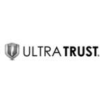 Ultra Trust Profile Picture