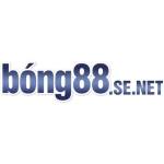 BONG88 Profile Picture