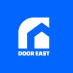 Door East Profile Picture