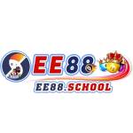 ee88 school Profile Picture