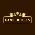 Game of Nuts Profile Picture