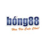 Bóng88 photos Profile Picture