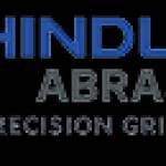 habrasives Profile Picture