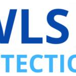 Water leak services spain Profile Picture