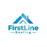 FirstLine Roofing Profile Picture