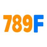 78 9F Profile Picture