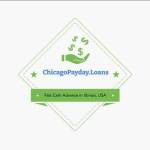 ChicagoPLs Co Profile Picture