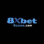 8XBET Profile Picture