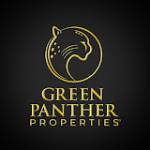 Green Panther Properties Profile Picture