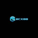 BCX88 Profile Picture
