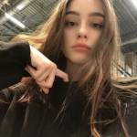 Katy Li Profile Picture