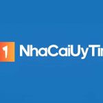 Nhà cái uy tín Profile Picture