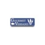 Gourmet versand Profile Picture